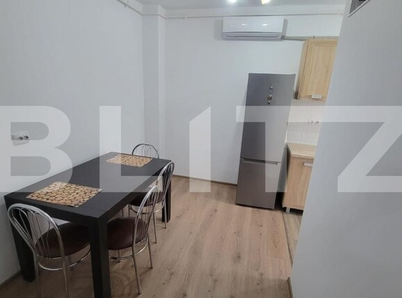 Apartament de închiriat 3 camere Marasti - 203825AI | BLITZ Cluj-Napoca | Poza5