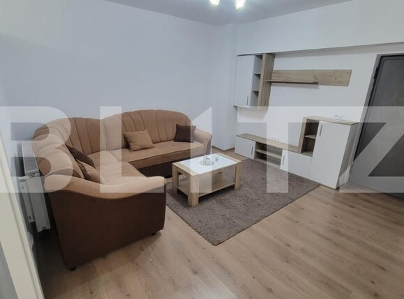 Apartament de închiriat 3 camere Marasti - 203825AI | BLITZ Cluj-Napoca | Poza3