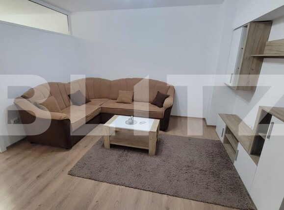 Apartament de închiriat 3 camere Marasti - 203825AI | BLITZ Cluj-Napoca | Poza4