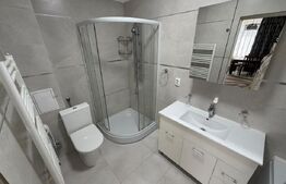 Apartament 2 camere, 2 parcari, zona Vivo