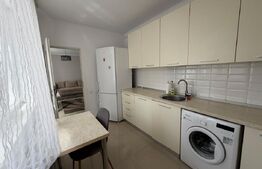 Apartament 2 camere, 2 parcari, zona Vivo
