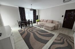 Apartament de vânzare 2 camere Central - 158707AV | BLITZ Cluj-Napoca | Poza1