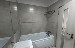 Apartament 2 camere, 2 parcari, zona Vivo