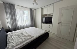 Apartament 2 camere, 2 parcari, zona Vivo