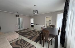 Apartament 2 camere, 2 parcari, zona Vivo