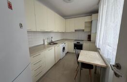Apartament 2 camere, 2 parcari, zona Vivo
