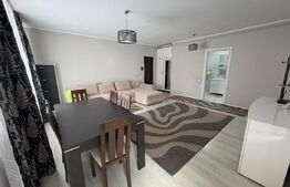 Apartament 2 camere, 2 parcari, zona Vivo