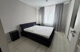 Apartament 2 camere, 2 parcari, zona Vivo