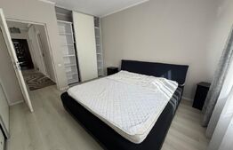 Apartament 2 camere, 2 parcari, zona Vivo