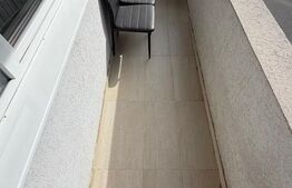 Apartament 2 camere, 2 parcari, zona Vivo