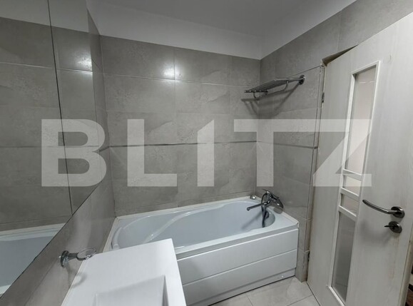 Apartament de vânzare 2 camere Floreşti - 203827AV | BLITZ Cluj-Napoca | Poza12