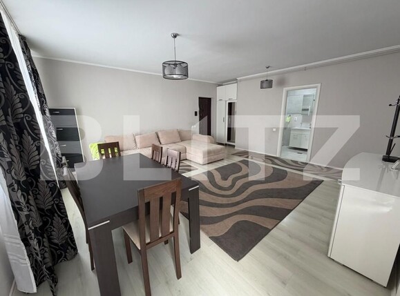 Apartament de vânzare 2 camere Floreşti - 203827AV | BLITZ Cluj-Napoca | Poza3