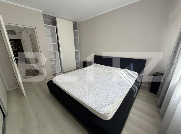 Apartament de vânzare 2 camere Floreşti - 203827AV | BLITZ Cluj-Napoca | Poza7