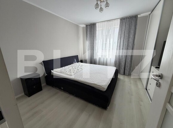 Apartament de vânzare 2 camere Floreşti - 203827AV | BLITZ Cluj-Napoca | Poza5