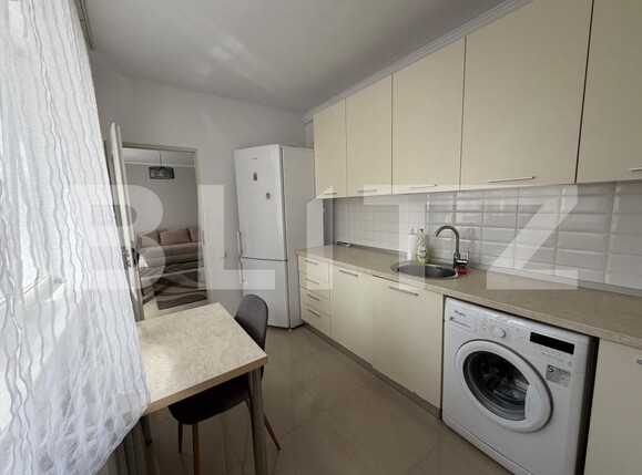 Apartament de vânzare 2 camere Floreşti - 203827AV | BLITZ Cluj-Napoca | Poza10