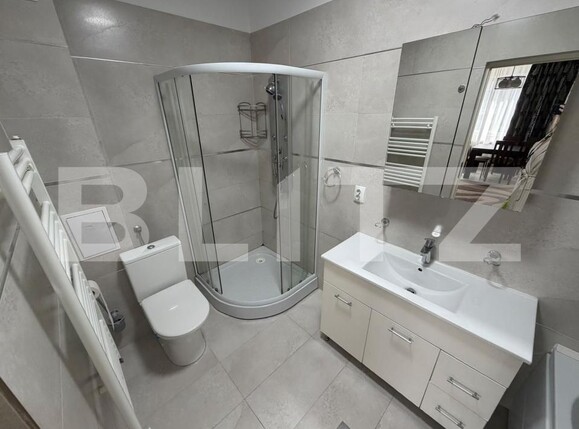 Apartament de vânzare 2 camere Floreşti - 203827AV | BLITZ Cluj-Napoca | Poza11
