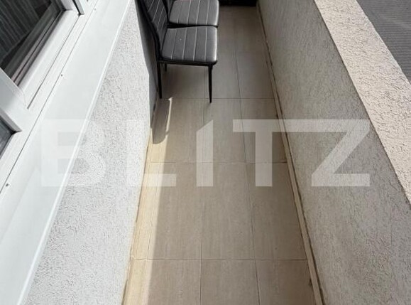 Apartament de vânzare 2 camere Floreşti - 203827AV | BLITZ Cluj-Napoca | Poza13