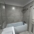Apartament de vânzare 2 camere Floreşti - 203827AV - Poza 3 din 13 | BLITZ Cluj-Napoca | Poza11