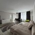 Apartament de vânzare 2 camere Floreşti - 203827AV - Poza 3 din 13 | BLITZ Cluj-Napoca | Poza1