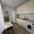 Apartament de vânzare 2 camere Floreşti - 203827AV - Poza 3 din 13 | BLITZ Cluj-Napoca | Poza9