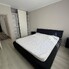 Apartament de vânzare 2 camere Floreşti - 203827AV - Poza 3 din 13 | BLITZ Cluj-Napoca | Poza6