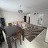 Apartament de vânzare 2 camere Floreşti - 203827AV - Poza 3 din 13 | BLITZ Cluj-Napoca | Poza2