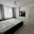 Apartament de vânzare 2 camere Floreşti - 203827AV - Poza 3 din 13 | BLITZ Cluj-Napoca | Poza5