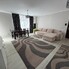 Apartament de vânzare 2 camere Floreşti - 203827AV - Poza 3 din 13 | BLITZ Cluj-Napoca | Poza13