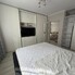 Apartament de vânzare 2 camere Floreşti - 203827AV - Poza 3 din 13 | BLITZ Cluj-Napoca | Poza7