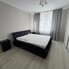 Apartament de vânzare 2 camere Floreşti - 203827AV - Poza 3 din 13 | BLITZ Cluj-Napoca | Poza4