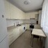 Apartament de vânzare 2 camere Floreşti - 203827AV - Poza 3 din 13 | BLITZ Cluj-Napoca | Poza8