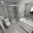 Apartament de vânzare 2 camere Floreşti - 203827AV - Poza 3 din 13 | BLITZ Cluj-Napoca | Poza10