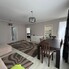Apartament de vânzare 2 camere Floreşti - 203827AV - Poza 3 din 13 | BLITZ Cluj-Napoca | Poza3