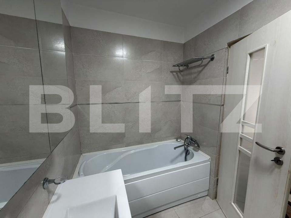 Apartament de vânzare 2 camere Floreşti - 203827AV | BLITZ Cluj-Napoca | Poza12