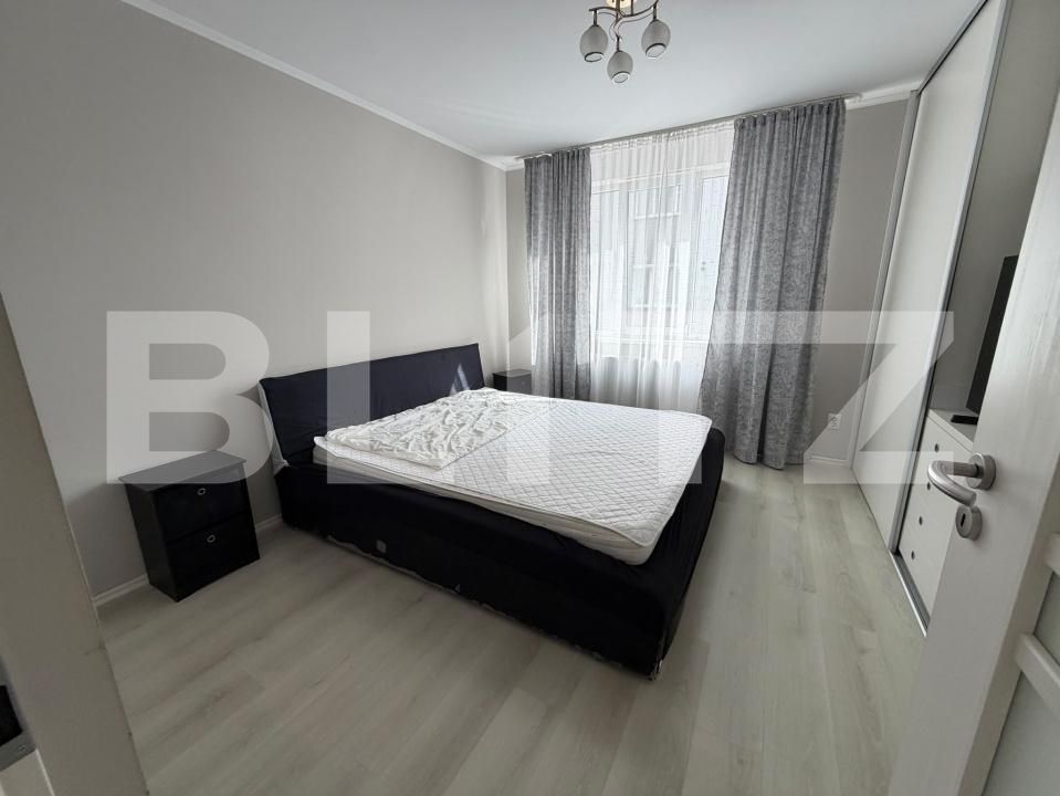 Apartament de vânzare 2 camere Floreşti - 203827AV | BLITZ Cluj-Napoca | Poza5