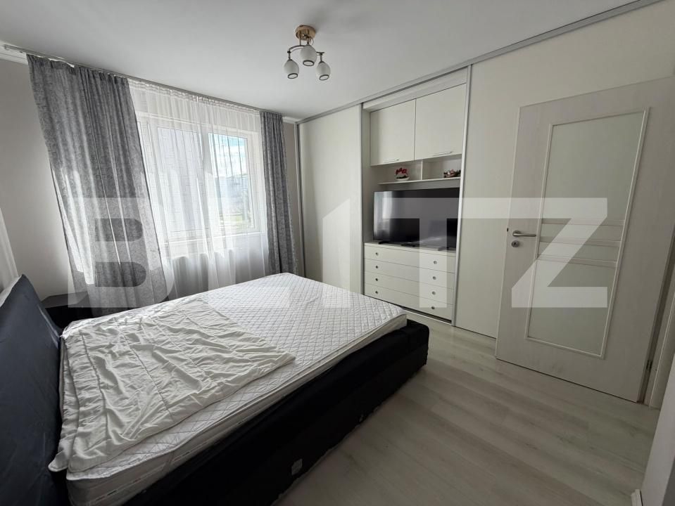 Apartament de vânzare 2 camere Floreşti - 203827AV | BLITZ Cluj-Napoca | Poza6