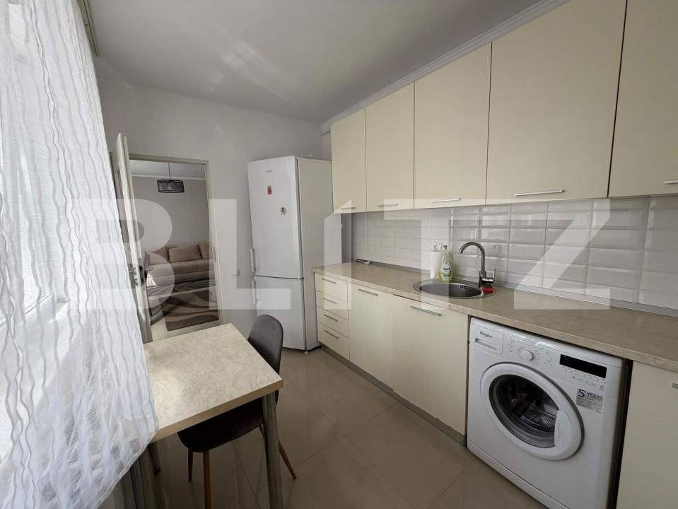 Apartament de vânzare 2 camere Floreşti - 203827AV | BLITZ Cluj-Napoca | Poza10