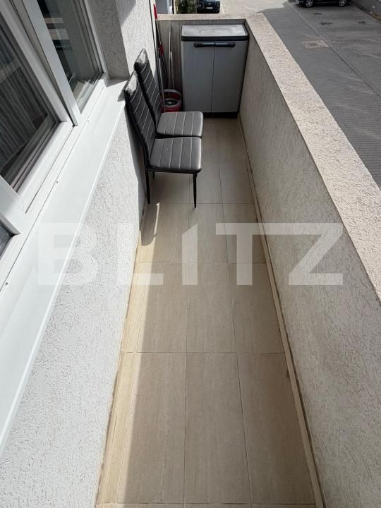 Apartament de vânzare 2 camere Floreşti - 203827AV | BLITZ Cluj-Napoca | Poza13