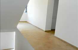 De inchiriat spatiu de birou, 40 mp utili