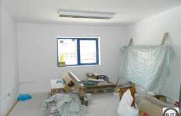 De inchiriat spatiu de birou, 40 mp utili