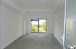 De inchiriat spatiu de birou, 40 mp utili