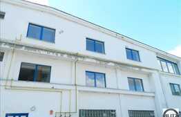 De inchiriat spatiu de birou, 40 mp utili