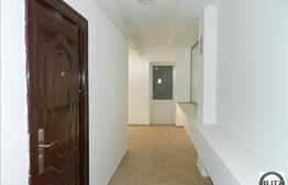 De inchiriat spatiu de birou, 40 mp utili