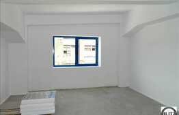 De inchiriat spatiu de birou, 40 mp utili