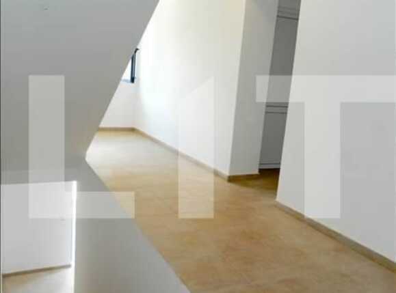 Spațiu birouri de închiriat Marasti - 20383SIB | BLITZ Cluj-Napoca | Poza4