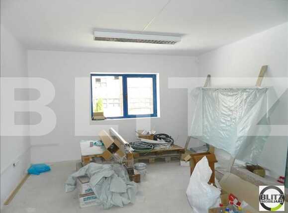 Spațiu birouri de închiriat Marasti - 20383SIB | BLITZ Cluj-Napoca | Poza2