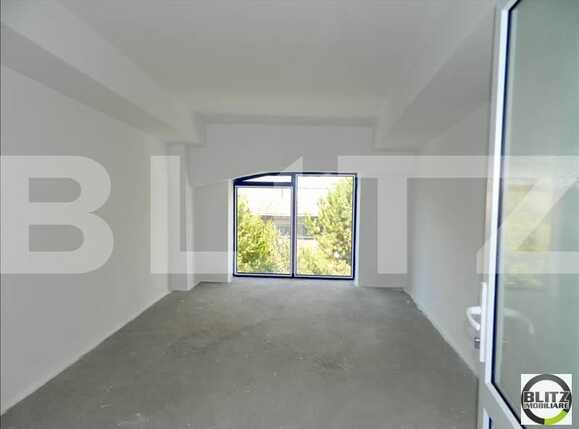 Spațiu birouri de închiriat Marasti - 20383SIB | BLITZ Cluj-Napoca | Poza6