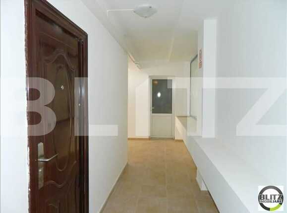 Spațiu birouri de închiriat Marasti - 20383SIB | BLITZ Cluj-Napoca | Poza3