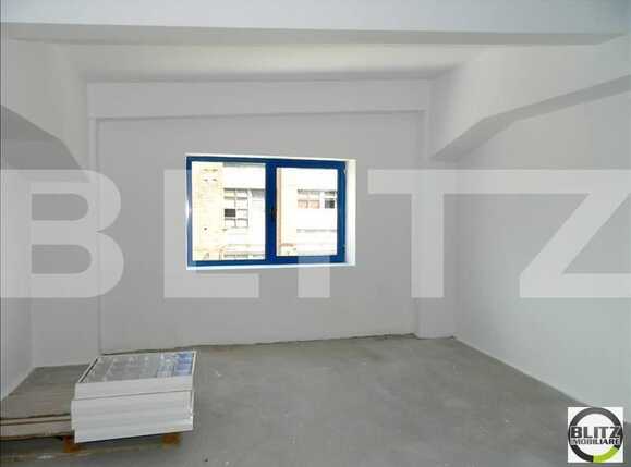 Spațiu birouri de închiriat Marasti - 20383SIB | BLITZ Cluj-Napoca | Poza5