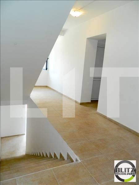 Spațiu birouri de închiriat Marasti - 20383SIB | BLITZ Cluj-Napoca | Poza4